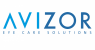 AVIZOR