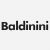 BALDININI