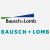 BAUSCH&LOMB