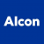 ALCON