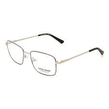 Mario Rossi 02-653 01