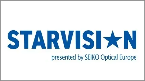 Starvision Jet Star 1.5 HSC