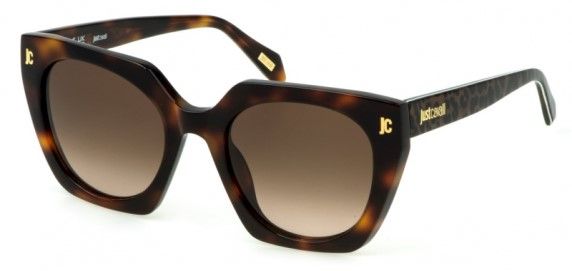 Just Cavalli SJC088 0752