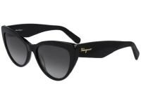 SF 930S 001 Ferragamo