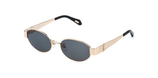 Just Cavalli sjc152 08FC